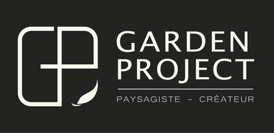 REFONTE WEB GARDEN PROJECT - Creación de Sitios Web
