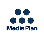 Media Plan GmbH