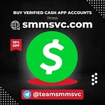 https://smmsvc.com/product/buy-verified-cash-app-accounts/
