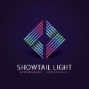 Showtail Light Organisation Evènementielle Et Producteur De Spectacles logo
