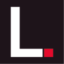 Litur, Agencia De Publicidad logo