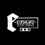 EKR DESIGNZ