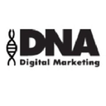 DNA Digital Marketing logo