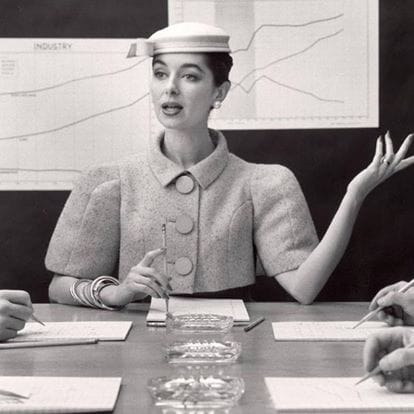 LeadingThinkers