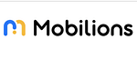 Mobilions