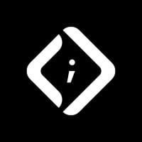 Pragmatic-apps.de