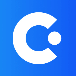 computech GmbH