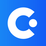 computech GmbH logo