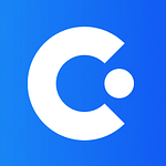 computech GmbH