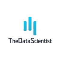 The Data Scientist