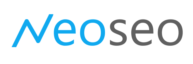 Neoseo