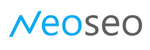 Neoseo logo