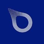 DigitalDynamics