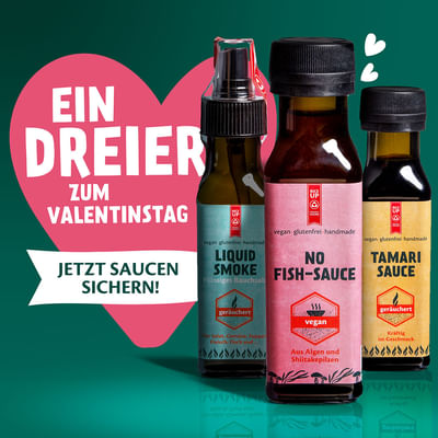 Marketingkampagne - Textgestaltung