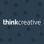Think Creative
