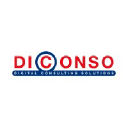 Diconso Gmbh