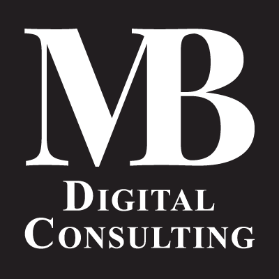 Mark Bohay Media