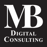 Mark Bohay Media