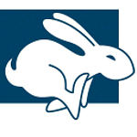 rabbit-mobile