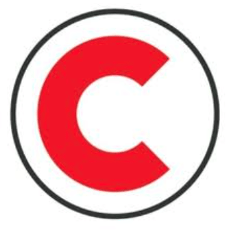 Croes online campagne - Content Strategy