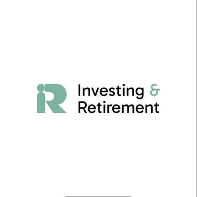 Investing and Retirement - Social Media