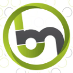 Benchmark Digital Solutions logo