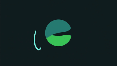 Ekwateur | Refonte d'identité et design system éco-conçu - Branding & Positioning