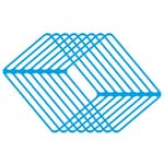 TSP's Passport logo