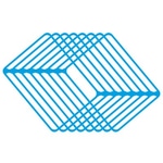 TSP's Passport