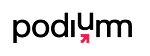 PODIUM