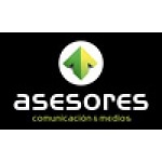 Asesores de Comunicación y Medios