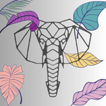 antus logo