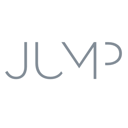 JUMP
