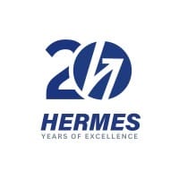 Hermes IT Solutions - Lead Generation - Werbung