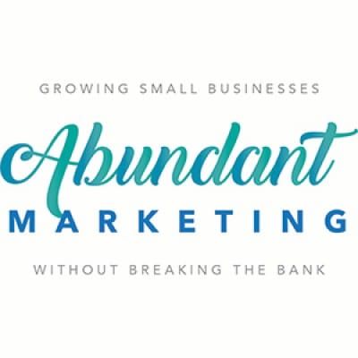 Abundant Marketing