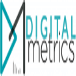 Digital Metrics SRL