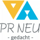 Pr Neu - Gedacht Ck Ug Haftungsbeschränkt & Co. Kg