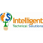 Intelligent Technical Solutions | Managed IT Services Las Vegas