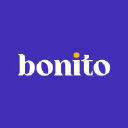 Bonito Studio
