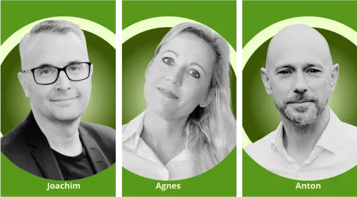 4Marketers cover