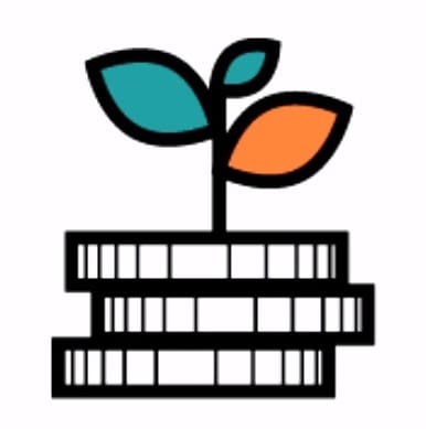 Growth Pro