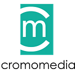 Cromomedia Comunicación.