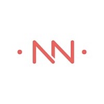 Connext