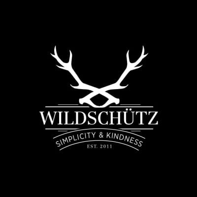 Wildschütz Werbeagentur GmbH