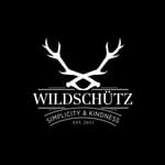 Wildschütz Werbeagentur GmbH logo