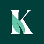 Agence Kodama logo