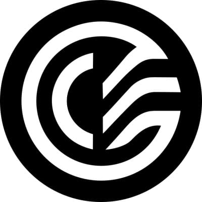 GLH Agency