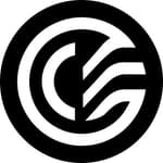 GLH Agency logo