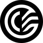 GLH Agency