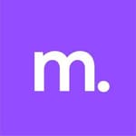 Mooch Creative logo